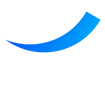 incFlow logo