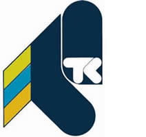 termokimik